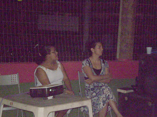 Image 1 of 27  -  73 kB